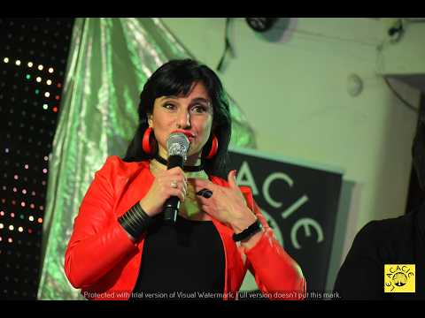 ITALODISCO 🪗ORCHESTRA PAOLO BERTOLI DANCING LE ACACIE VERCELLI 03-05-2025🪗 ▄▀