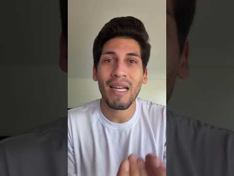 Lucas Lobo - Humaitá, Amazonas