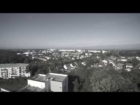 Sekel du 91 X Tragik X Kesmo - Dérapages