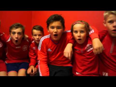 Katrineholms SK FK 2015 - P02