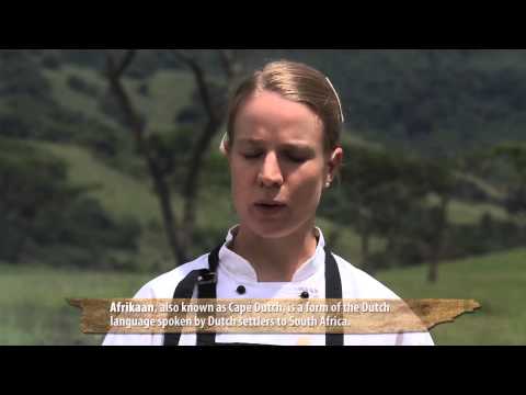 download lagu mp3 mp4 Ostrich Neck Potjie Recipes, download lagu Ostrich Neck Potjie Recipes gratis, unduh video klip Ostrich Neck Potjie Recipes