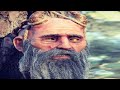 Mimir Reaction When He Finds Out Kratos Is Ghost Of Sparta The Son Of Zeus God Of War
