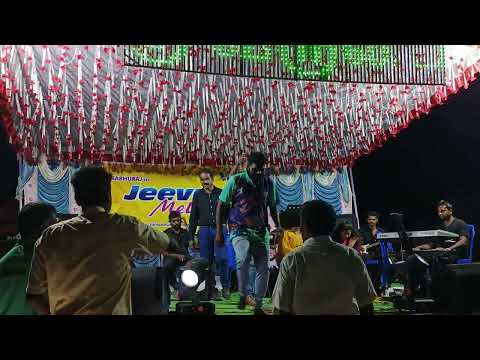 appa un anbukku edaguma song / @JEEVANMELODIES16 / vaniyambadi