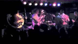 Elephant 6 Orchestra - Enlightenment (Sun Ra Cover)