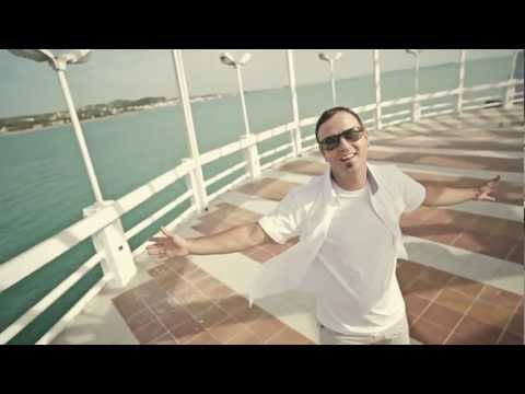 Nexhat Osmani ft Astrit & Eki (Klani Shqiptar) - S'dua tjeter