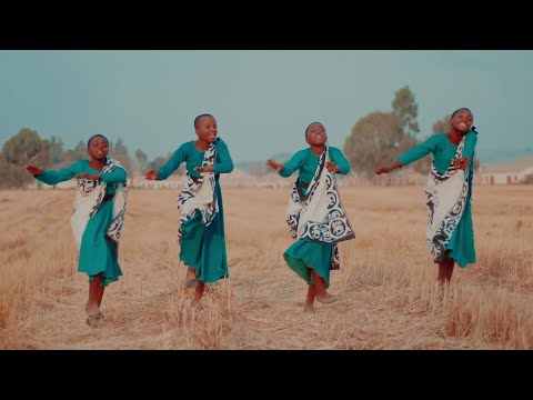 Mtc Ibala - Najiuliza (Official Video)