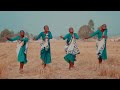 Mtc Ibala - Najiuliza (Official Video)