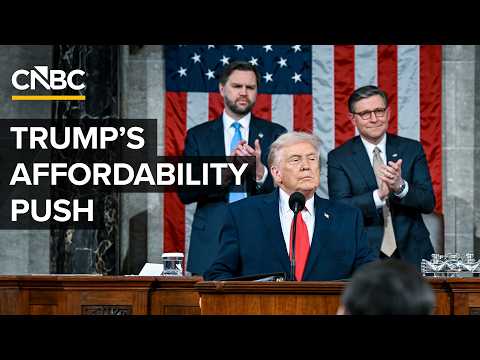 The Levers The White House Is Pulling To Win The Next Election