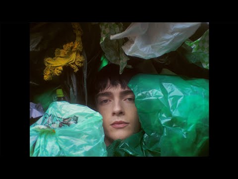 Dylan Fraser - Apartment Complex on the Eastside [Official Video]