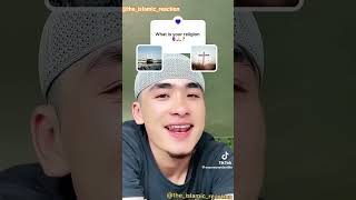 Download lagu alhamdulillah I am muslim ❤️#islam #shorts #alhamdulillah #iammuslim #youtubeshorts mp3 Download lagu alhamdulillah I am muslim ❤️#islam #shorts #alhamdulillah #iammuslim #youtubeshorts mp3