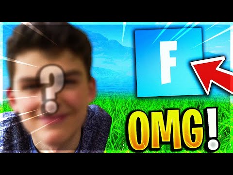 JE MONTRE MA TÊTE POUR LA PREMIÈRE FOIS ! (en plus je suis bg (ou pas)