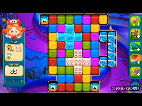 Toy blast level 471 😍one STAR😍