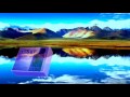 Margot Reisinger & Existence - Free Tibet 