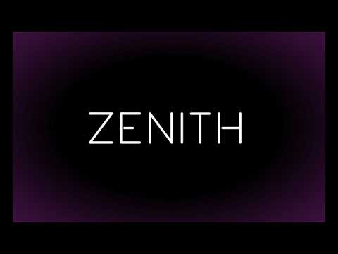 Zenith Induction - Hypnotic trance