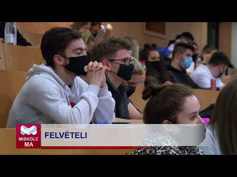 Videó előnézet