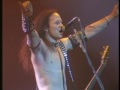Venom - 'Don't Burn The Witch' - Live @ The Hammersmith Odeon 1984 HQ