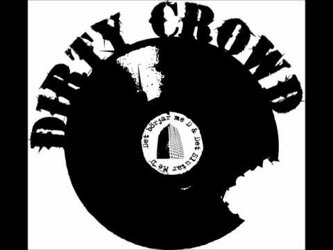 Street Knowledge - It's Goin Down