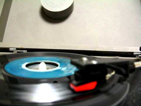 Ol' Fowl - Lord Tanamo (Sep)