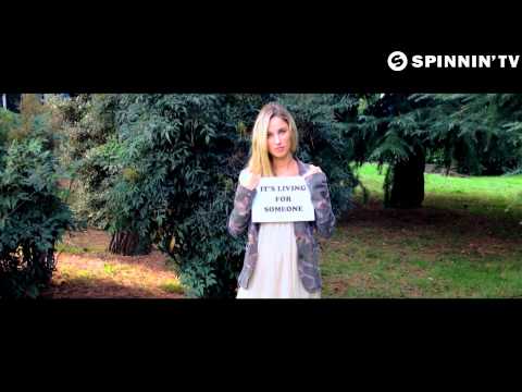 Gold 1 feat. Bruno Mars & Jaeson Ma - This Is My Love