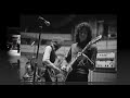 Peter Green's Fleetwood Mac - All Over Again (Live At The Warehouse - New Orleans)