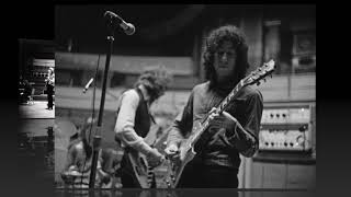 Peter Green&#39;s Fleetwood Mac - All Over Again (Live At The Warehouse - New Orleans)