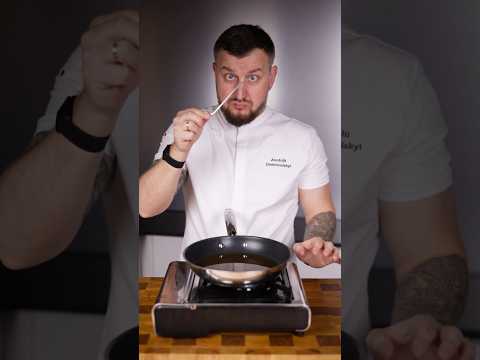 My experience is amazing