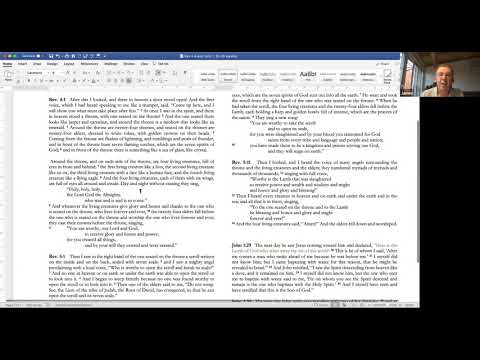 YouTube video thumbnail