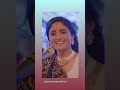 Ha Panida Chalke Chhe Geeta Rabari Whatsapp New Song Status Dayro Program Shorts Geetarabari
