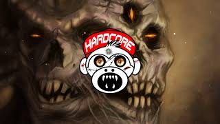 RL Grime - Stay For It (Bass Instinct Bootleg)