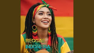 Download lagu Mangu mp3 Download lagu Mangu mp3