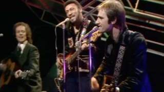 Steve Harley & Cockney Rebel - Make Me Smile (Come Up & See