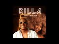 Soft - Killa  ft Yemi Alade (Audio)