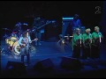 Bob Marley Live The Rainbow Theater Part 3