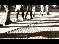 Film Anni 20