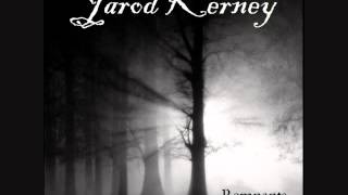 Jarod Kerney - Filthy Notes (Lacrimas Profundere cover)