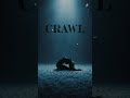 ➕Crawl coming soon➕