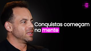 Disciplina de Empresário, Mentalidade de Atleta - Paulo Iervolino