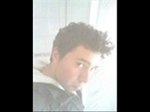 Mufassal Istida (ex pi-10) - Sessiz Sitem