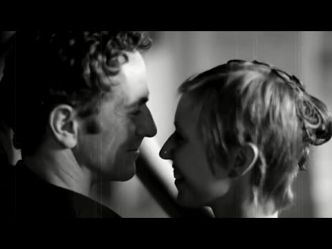 Rodrigo Leão & Lula Pena - Pasión