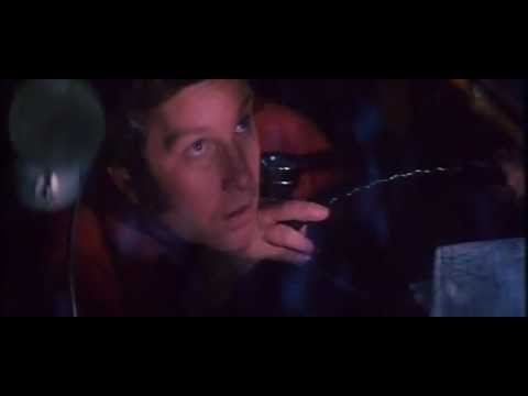 Close Encounters of the Third Kind (Trailer)