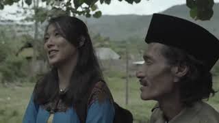 Download lagu TANAH CITA CITA film indonesia full movie mp3