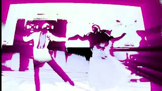 Divide | Assemblage 23