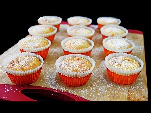 Pan de elote con queso, cornbread easy recipe