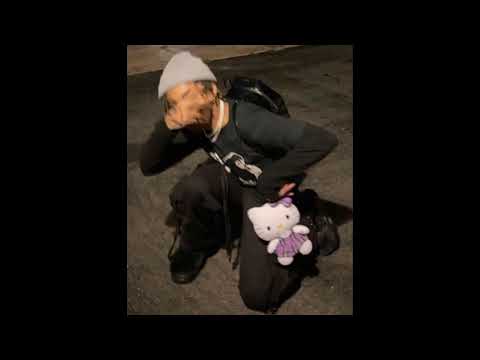 [FREE] killval x juice wrld type beat - "virgo" | prod. june