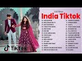 Lagu India Terbaru yang Enak Didengar 2022 ~ Lagu India Viral Tiktok 2022 Terpopuler Saat Ini