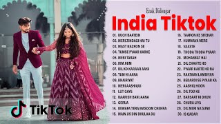 Download lagu Lagu India Terbaru yang Enak Didengar 2022 ~ Lagu India Viral Tiktok 2022 Terpopuler Saat Ini mp3