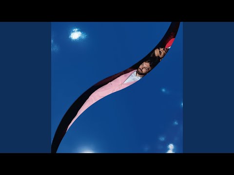 Video thumbnail for Still Waters