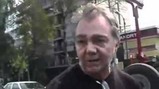 Gentleman-De-Las-Lomas-Miguel-Sacal-Mexicano-Prepotente.mp4