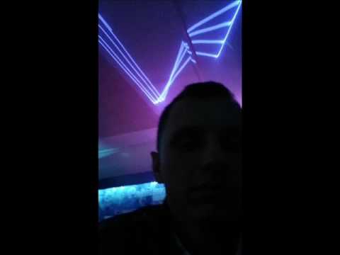 Znaces i ti kako je...