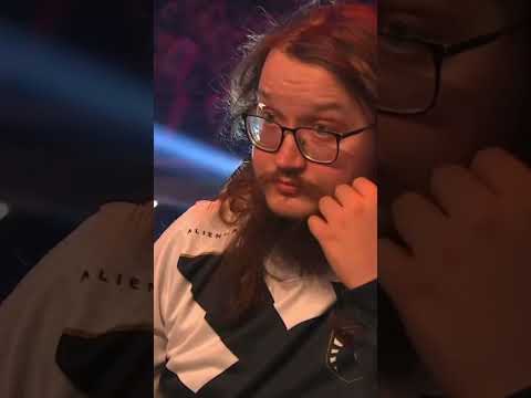 Thank You Matumbaman 😢. Team Liquid Posisi 3 Di TI11. Last TI Untuk Matum😢